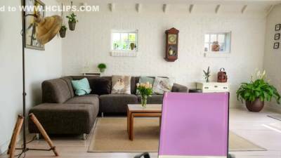 Enveeluna Free Clip - hclips.com