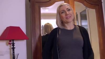 Crazy Mommy 3 - hclips.com