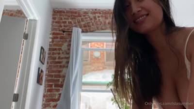 Amateur Asian - upornia.com