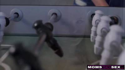 Free Premium Video Step Mom Youre Not A Cock Tease Are You? Do You Even Know What To Do With A Cock? S15:e1 - upornia.com