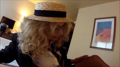 Daddie's Girl - TacAmateurs - hclips.com