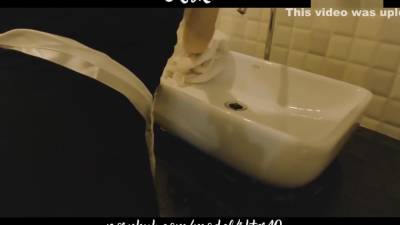 This Hotel Is Good Free Fucking Service โรงแรมuี้ดีบริการเย็ดwรี Skter10 - hclips.com