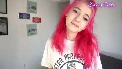 The Babysitter Is Willing To Do Anything For Money - hclips.com