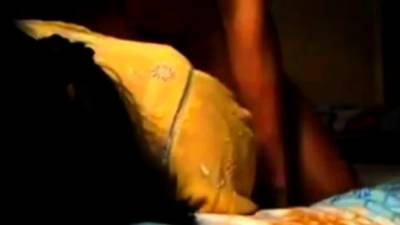 spying our Arab Mom riding a cock - nvdvid.com