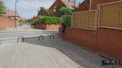 Anastasia Brokelyn - Bills For Your Girlf - hotmovs.com