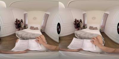 Moms Just Wanna Have Fun - icpvid.com