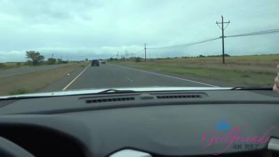 Megan Winters - 07 - 4k - txxx.com