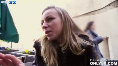 Angel - In A New Scene By With Amirah Adara And Angel Emily - hotmovs.com