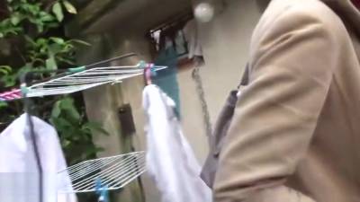 Best Adult Clip New Will Enslaves Your Mind - hotmovs.com - France