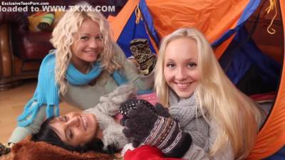 Home Party - upornia.com