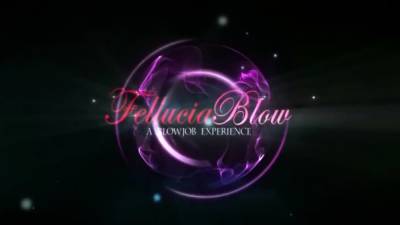 The Look Of Sensuality Starts Here - nvdvid.com