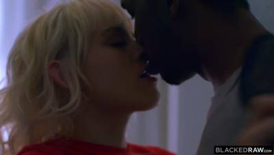 Charlie Mac - Come Over And Prove It - xxxfiles.com