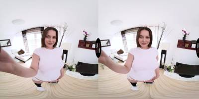 Mia Rose Knows Your Taboo Fantasies - icpvid.com