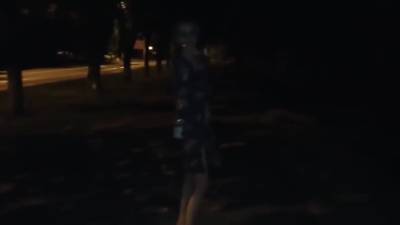 Russian Girl Public Humilated - upornia.com - Russia
