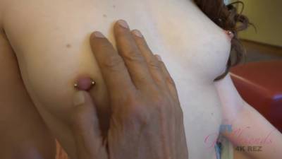 Maya - Maya Kendrik - 01 - 4k - upornia.com