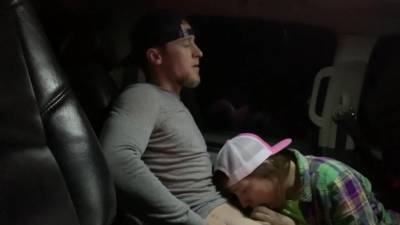 Stephie Staar In Attractive Co-workers Full - hclips.com