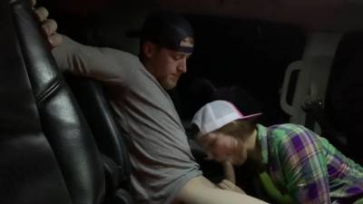 Stephie Staar In Attractive Co-workers Full - hclips.com