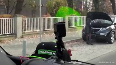 720p 1500k - hclips.com