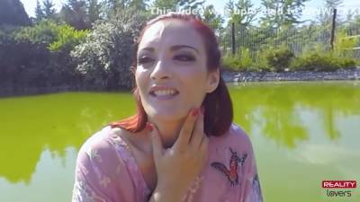 Mary Rider In Big Tits Milf - hotmovs.com