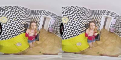 Hot Sister Check - icpvid.com