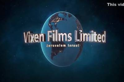 Amelies Oral Exam - hclips.com