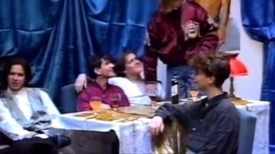 Vintage - nvdvid.com