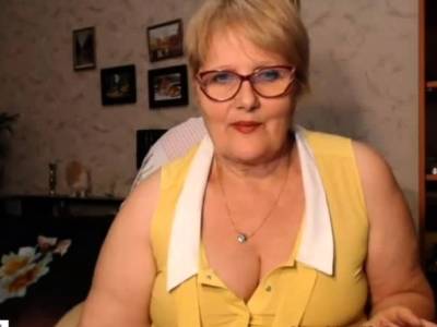 granny webcam - icpvid.com