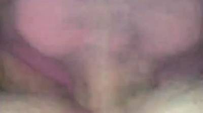 Sloppy Mancunt Taking Load 10 at the Gloryhole - icpvid.com