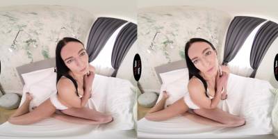 Face To Face With Leanne Lace - icpvid.com