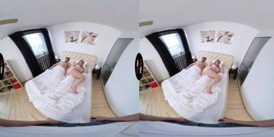 Don't Wake Up An Old Fuck - icpvid.com