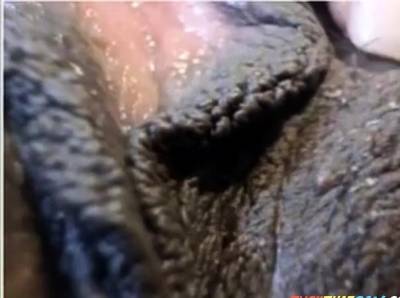 Ms SJ playing with her wet pussy - icpvid.com