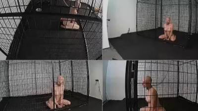 Pee drinking piss fetish babe solo plays with bottle - nvdvid.com