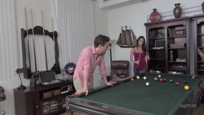 Dava Foxx - Big Titty Stepmoms - veryfreeporn.com