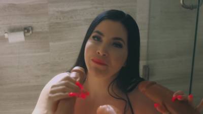 Business Women Turned Into A Sex Object (gangbang) - hclips.com