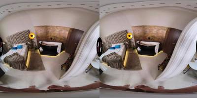 Daddy Is Coming Home - icpvid.com