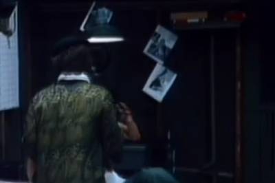 Retro Nurses From The 1970s Are Hot - nvdvid.com