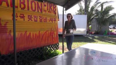 Victoria Rae Black In 03 - 4k - upornia.com