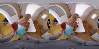 Birthday Is A Family Celebration - nvdvid.com