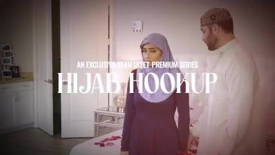 To Step Sis I Have An Itch My Pants Which Only You Can Scratch - hclips.com