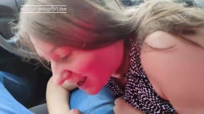 In The Car - hclips.com