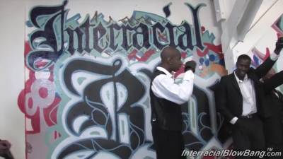 Lilly Labeau - upornia.com