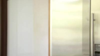 Lesbian Stepsisters 01 - upornia.com