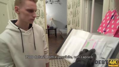 I Soldi Dalla Carta Di Credito Sono Scomparsi, Quindi Perche - upornia.com