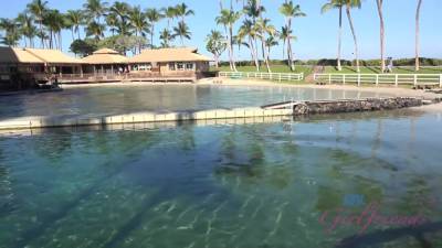 Willow Hayes - 04 - 4k - txxx.com