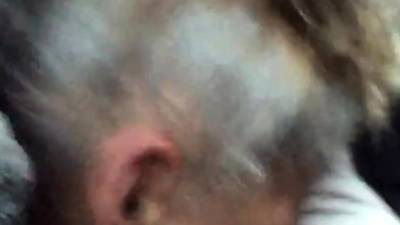 Cum in Mouth (ALMOST) - nvdvid.com