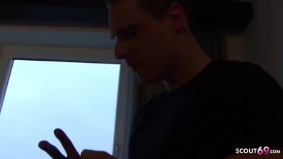 Putzfrau Hotel - hclips.com