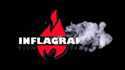 Chesty beauty gets rammed and facialized - nvdvid.com