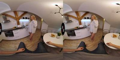 Cream For Mother's Muffin - icpvid.com