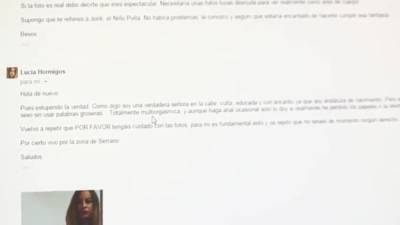 El Nino Polla - Spectacular Andalusian Milf Has A Thing For Young Dudes With Lucia Hormigos And Jordi El Nino Polla - hclips.com