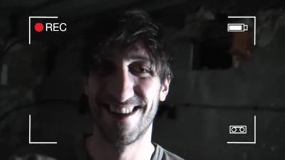 Vl 720p 1307 0k - upornia.com